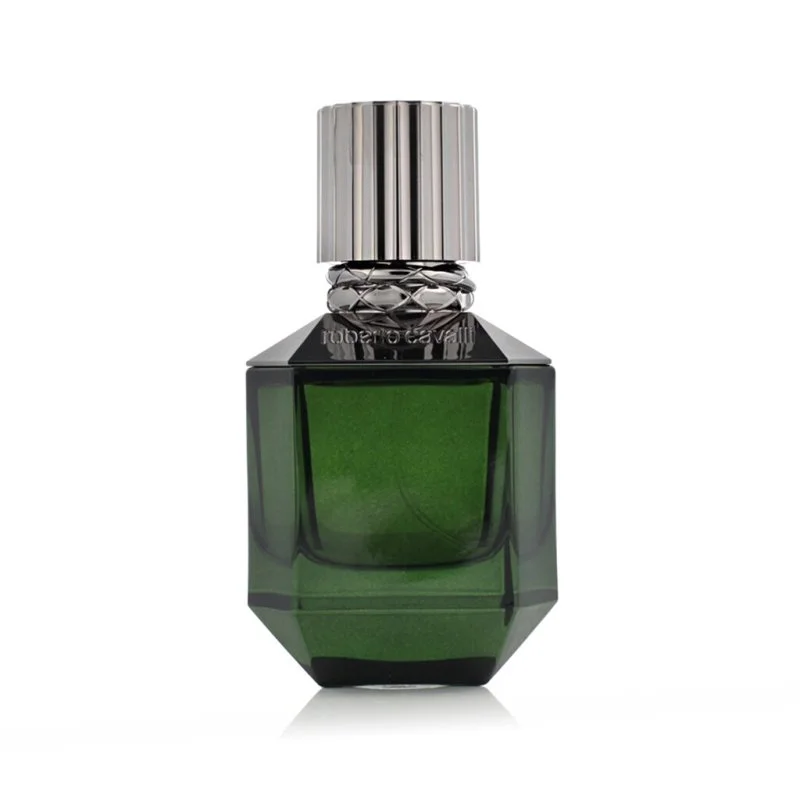 Paradise Found For Men eau de toilette férfiaknak 50 ml
