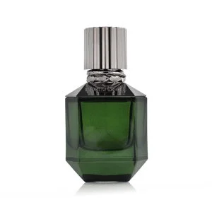 Roberto Cavalli Paradise Found For Men eau de toilette férfiaknak