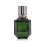 Paradise Found For Men eau de toilette férfiaknak 50 ml