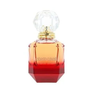 Roberto Cavalli Paradiso Assoluto eau de parfum nőknek