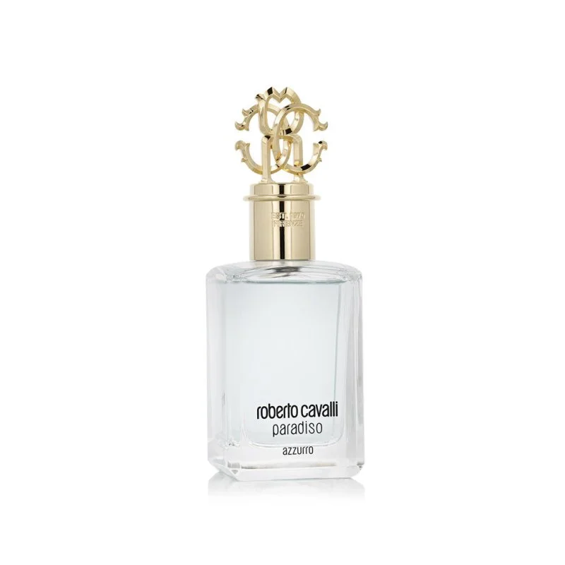 Paradiso Azzurro parfümvíz nőknek 100 ml