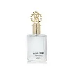 Paradiso Azzurro parfümvíz nőknek 100 ml