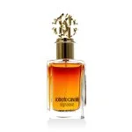 Signature Nero Assoluto parfümös víz nőknek 100 ml