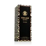 Signature Nero Assoluto parfümös víz nőknek 100 ml