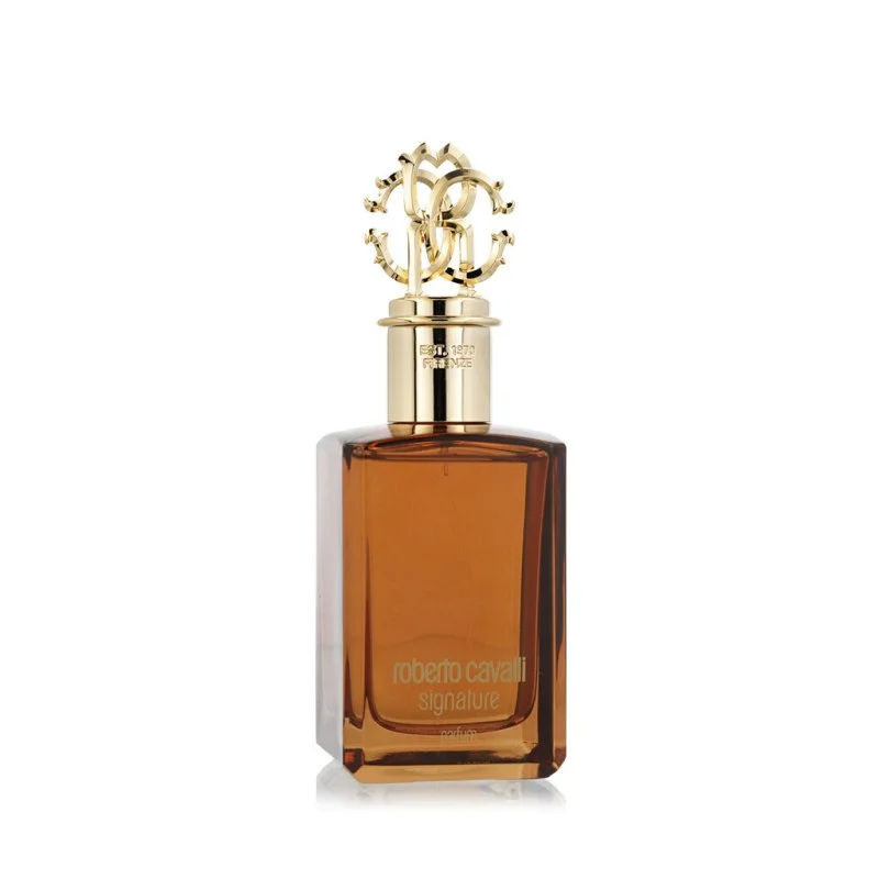 Signature női parfüm 100 ml