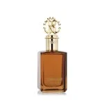Signature női parfüm 100 ml
