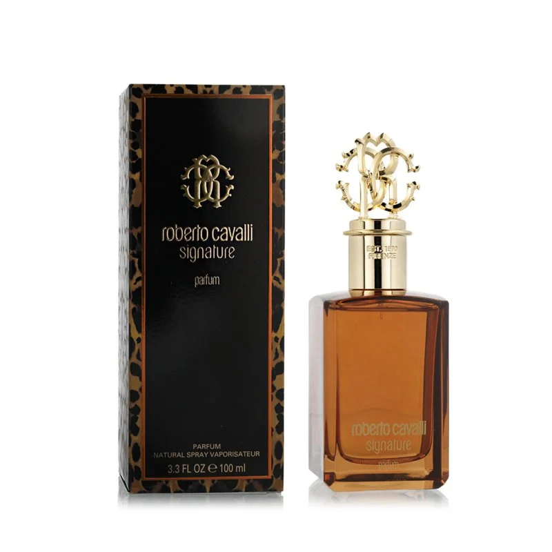 Signature női parfüm 100 ml