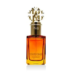 Roberto Cavalli Signature női parfüm