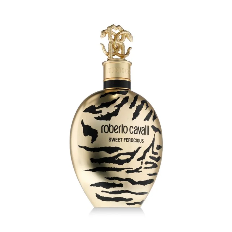 Sweet Ferocious eau de parfum nőknek 75 ml