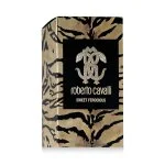 Sweet Ferocious eau de parfum nőknek 75 ml