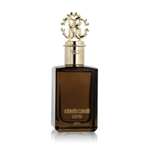 Roberto Cavalli Uomo férfi parfüm