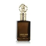 Uomo férfi parfüm 100 ml