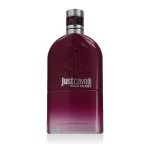 Just Cavalli Wild Heart for Her eau de parfum nőknek 90 ml