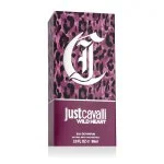 Just Cavalli Wild Heart for Her eau de parfum nőknek 90 ml
