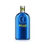 Just Cavalli Wild Blue eau de toilette uniszex 90 ml