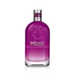 Just Cavalli Wild Pink eau de parfum nőknek 90 ml