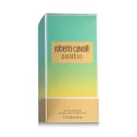 Paradiso Eau de Parfum hölgyeknek 50 ml