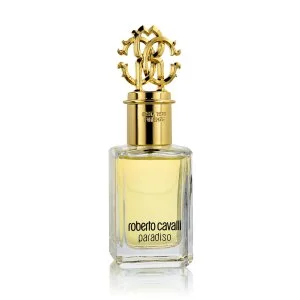 Roberto Cavalli Paradiso Eau de Parfum hölgyeknek