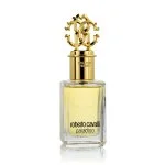 Paradiso Eau de Parfum hölgyeknek 50 ml