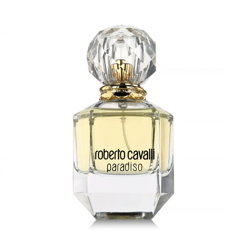 Paradiso Eau de Parfum hölgyeknek 50 ml