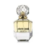 Paradiso Eau de Parfum hölgyeknek 50 ml