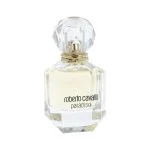 Paradiso Eau de Parfum hölgyeknek 50 ml