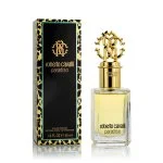 Paradiso Eau de Parfum hölgyeknek 50 ml