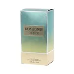 Paradiso Eau de Parfum hölgyeknek 50 ml