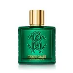Uomo Verde Assoluto eau de parfum férfiaknak 100 ml