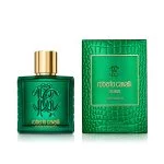 Uomo Verde Assoluto eau de parfum férfiaknak 100 ml