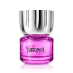 Just Cavalli Give Me Magic for Her eau de parfum hölgyeknek 30 ml