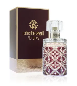 Roberto Cavalli Roberto Cavalli Florence parfémovaná voda pro ženy