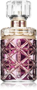 Florence parfémovaná voda pro ženy 75 ml