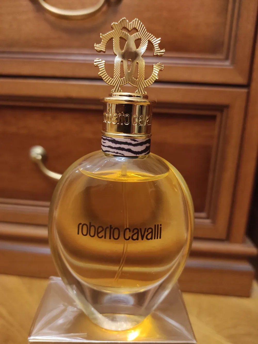 parfémovaná voda pro ženy 50 ml