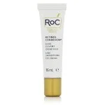 Retinol Correxion®️ ráncokat kisimító szemkrém 15 ml