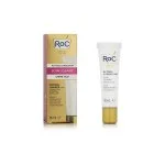 Retinol Correxion®️ ráncokat kisimító szemkrém 15 ml