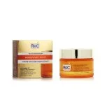 Multi Correxion®️ Revive + Glow öregedésgátló egységesítő krém 50 ml