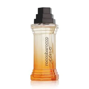 Roccobarocco Uno Eau de Parfum nőknek