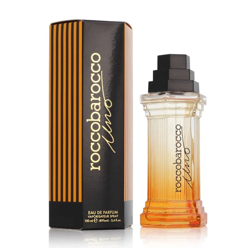 Uno Eau de Parfum nőknek 100 ml
