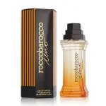 Uno Eau de Parfum nőknek 100 ml