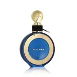 Byzance 2019 eau de parfum nőknek 90 ml