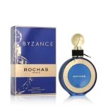 Byzance 2019 eau de parfum nőknek 90 ml