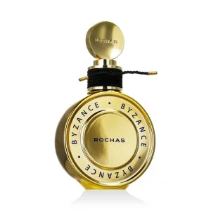 Rochas Byzance Gold parfümös víz nőknek