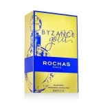 Byzance Gold parfümös víz nőknek 60 ml