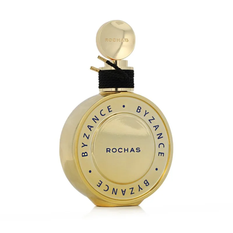 Byzance Gold parfüm nőknek 90 ml