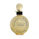 Byzance Gold parfüm nőknek 90 ml