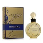 Byzance Gold parfüm nőknek 90 ml
