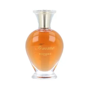 Rochas Femme eau de toilette nőknek