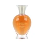 Femme eau de toilette nőknek 100 ml
