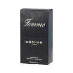 Femme eau de toilette nőknek 100 ml
